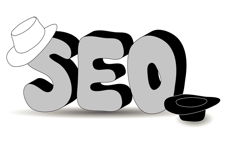 Why Search Engines Frown on Black Hat SEO Marketing Techniques