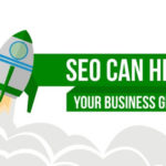 SEO Marketing Can Help Your Business