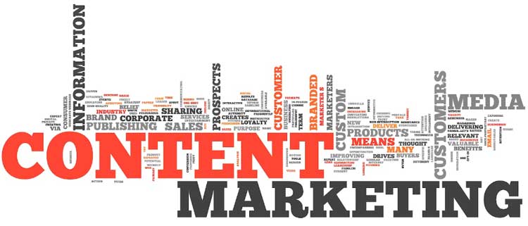 Smart Ways to Merge Content Marketing with SEO
