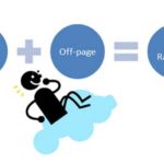 On-Page-and-Off-Page-Optimization