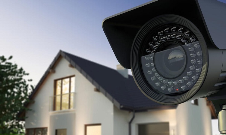 5 Online Marketing Tactics For Home Security Businesses Part 1